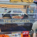 GS25군산대점 이미지