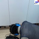 수정로279번길 이미지