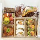 라온플랜