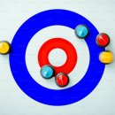 밀라노PC 이미지