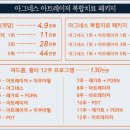 아그네스 이미지