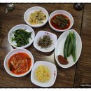 강남 샤브샤브 부대찌개 네이버블로그