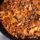 미가떡볶이 티스토리