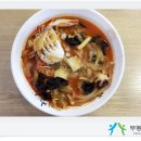해물짬뽕 이미지