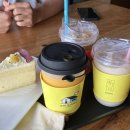 수호천사공조 이미지