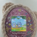 해금농장 이미지