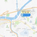 헬스마트·메디칼 이미지