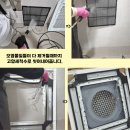 동부어린이집 이미지