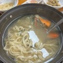 장안2_0007 | 박만배아리랑보쌈 장안점 히밥 맛집 장안동 보쌈 맛집 만배아리랑