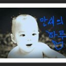 제비추리봉 Daum카페