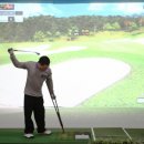 골프존준스크린골프 이미지