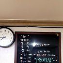 다도회센타