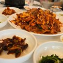 돌집가든 이미지