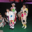 유관순체육관 이미지