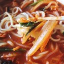 한주반점 이미지