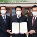한국에너지충전소 이미지