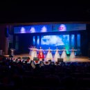 실버스타-K  in 강원 이미지