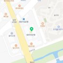 살롱드도도헤어화성남양점 이미지