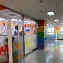 연세맘스키즈치과의원 이미지