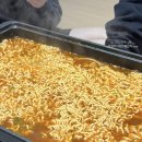 민들레 한약국 이미지