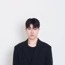 선사고등학교 | 밤비스튜디오 프로필사진 촬영후기 [강동구 암사동 프로필사진]