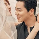 아로하컴퍼니 이미지