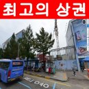 대전상가시장 이미지