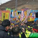 속초시청(본청사) 이미지