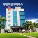 바라밀실버하우스노인전문요양원 | 믿을 수 있는 대구 서구 추천 요양원 서대구실버하우스 / 전문가가 더 잘 모십니다