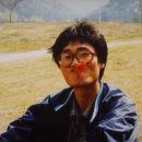 창민농장 이미지