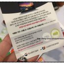 신남재래시장 이미지