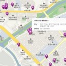 관악타운정문 이미지