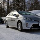 타이어뷰 이미지