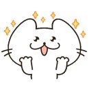 씨유 제주제일점 이미지