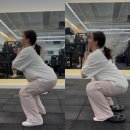 밀리언짐 상계 이미지