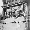 타이터스 이미지