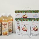 동밀양농업협동조합 이미지