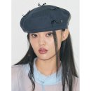 D00214 쇼핑하우