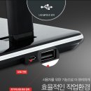 (주)지엠에스디자인 이미지