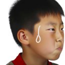 긴자료코 연희점 이미지