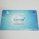 모자이크A | 크롬하츠 부바A SS/GP-P 안경 (골실 콤비) 후기와 착용샷을 들고 왔고요..(근데 저한텐 안 어울림....)