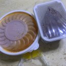 올림픽상가뒤 이미지