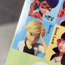 가가스시 이미지