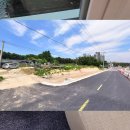 복하천 체육공원 축구장 이미지