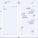 예솔농장 이미지