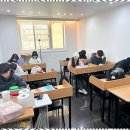 연성중학교 | 연화중수학학원 맞춤형 교육의 마법을 경험한 후기