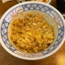 요이텐 - 유성구 테크노중앙로 50 | 세종에서 가장 맛있는 텐동집, 보람동 요이텐 평일 점심 웨이팅 후기