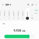 송이발소 이미지