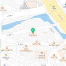 이계남로-2 이미지