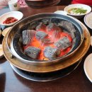태백산한우 네이버블로그